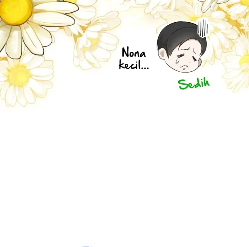 The Baby Raises a Villain Chapter 2 - halaman 67