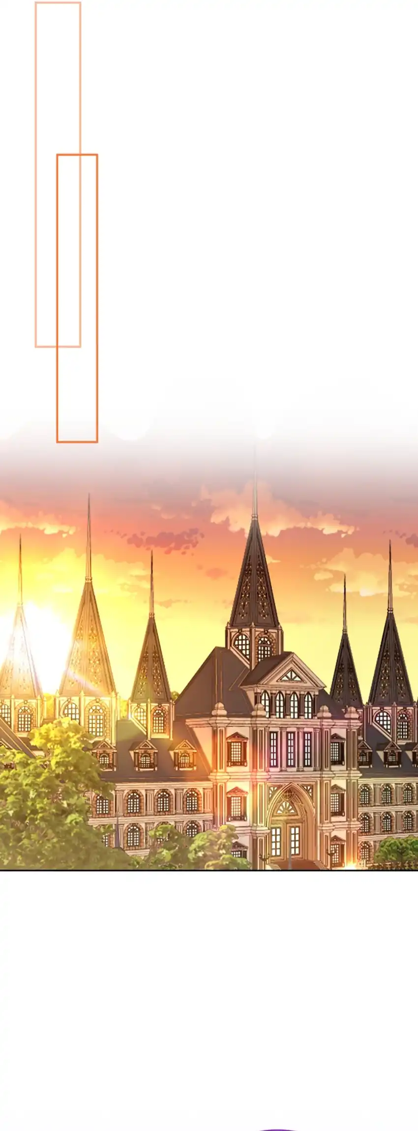 The Baby Raises a Villain Chapter 2 - halaman 73