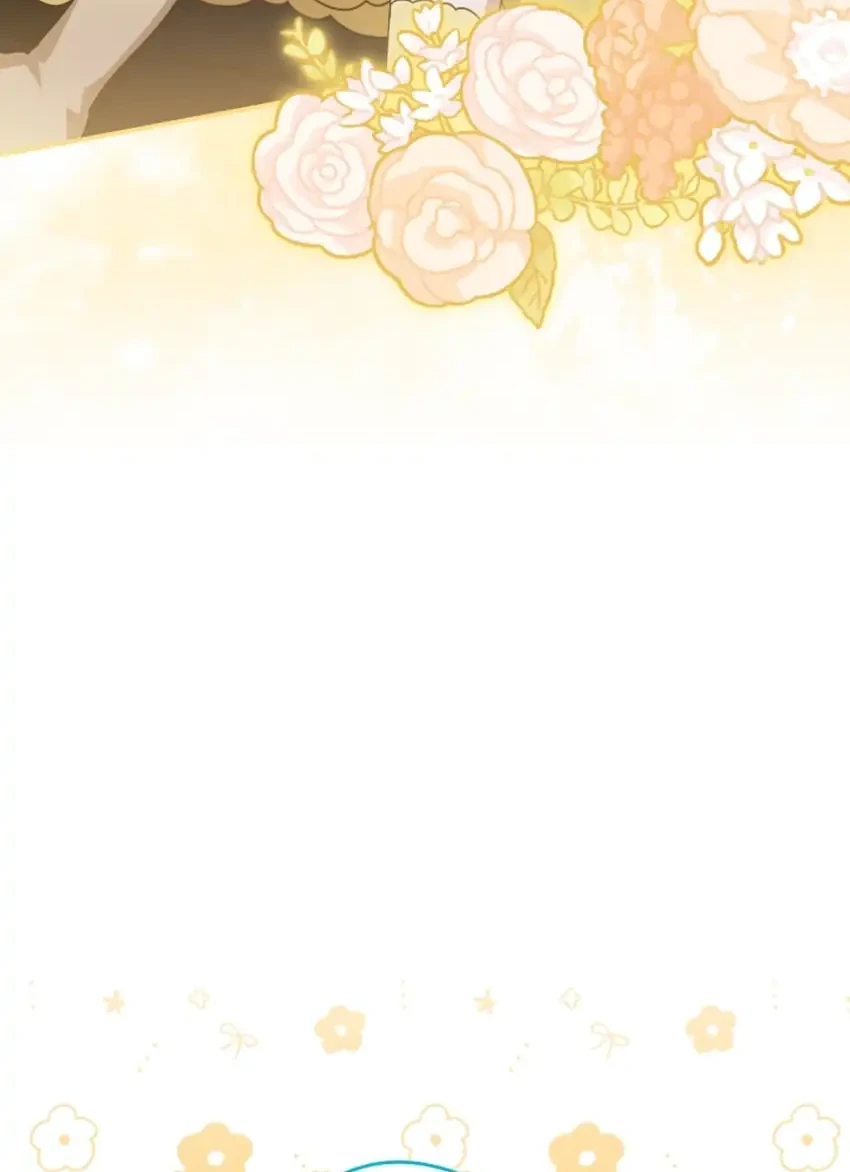 The Baby Raises a Villain Chapter 2 - halaman 83