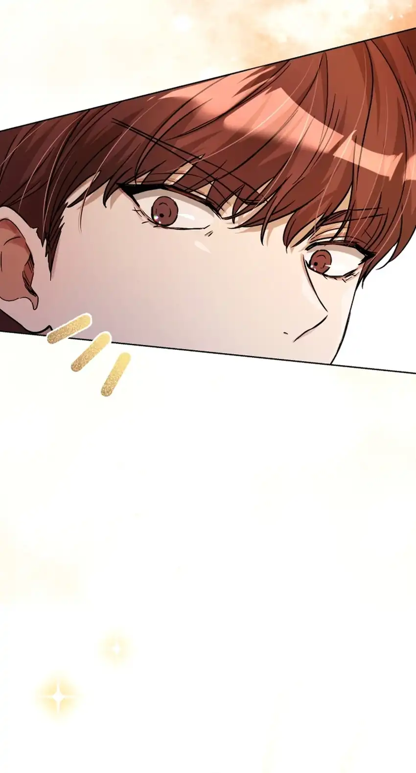 The Baby Raises a Villain Chapter 20 - halaman 42
