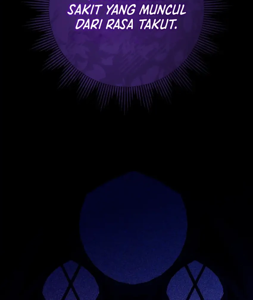 The Baby Raises a Villain Chapter 22 - halaman 31