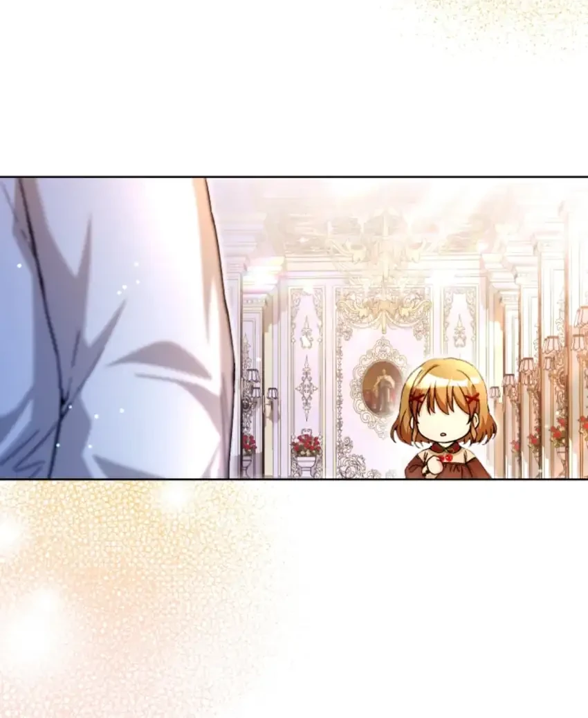The Baby Raises a Villain Chapter 22 - halaman 40