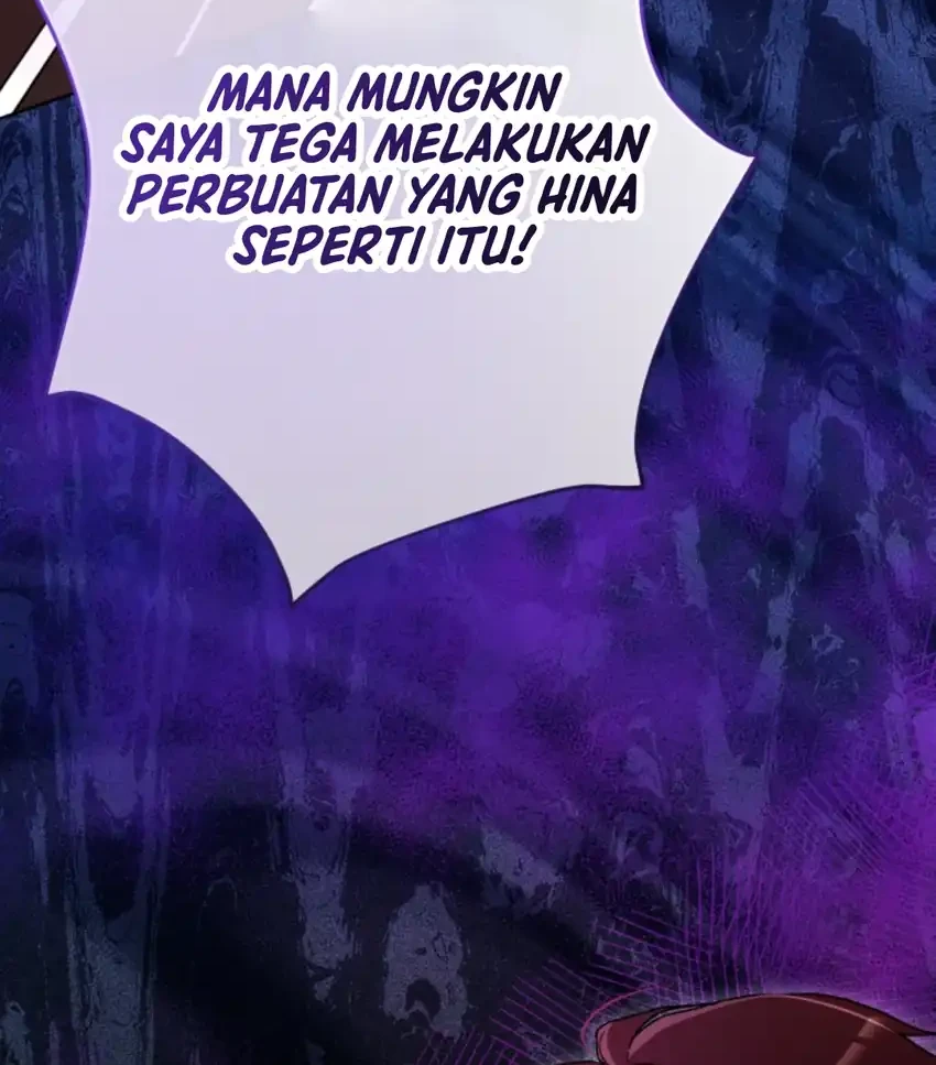 The Baby Raises a Villain Chapter 22 - halaman 60