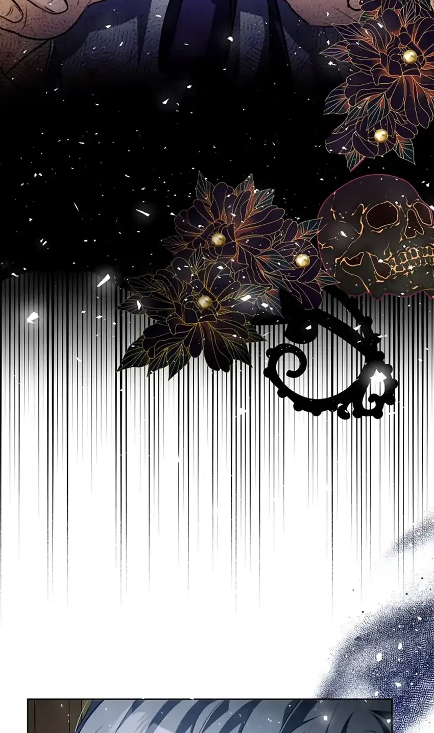 The Baby Raises a Villain Chapter 25 - halaman 6