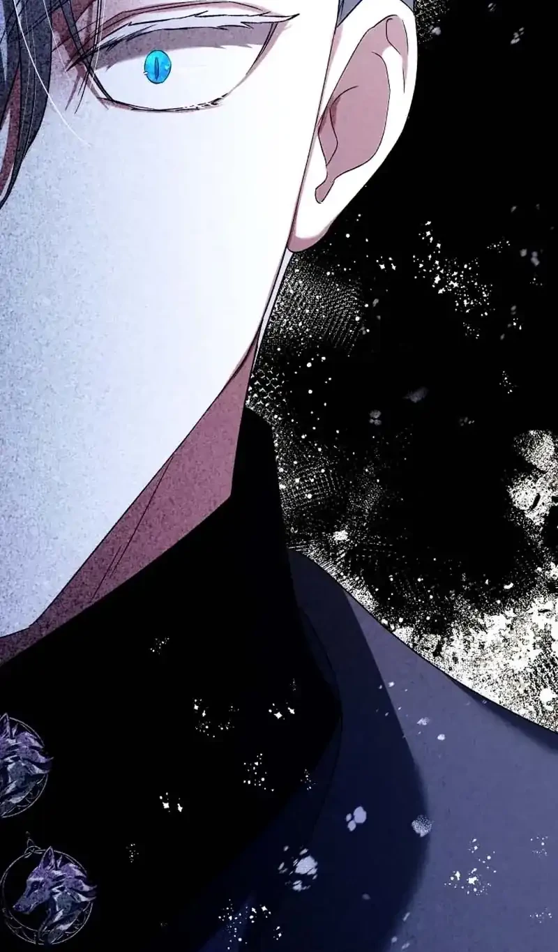 The Baby Raises a Villain Chapter 26 - halaman 13