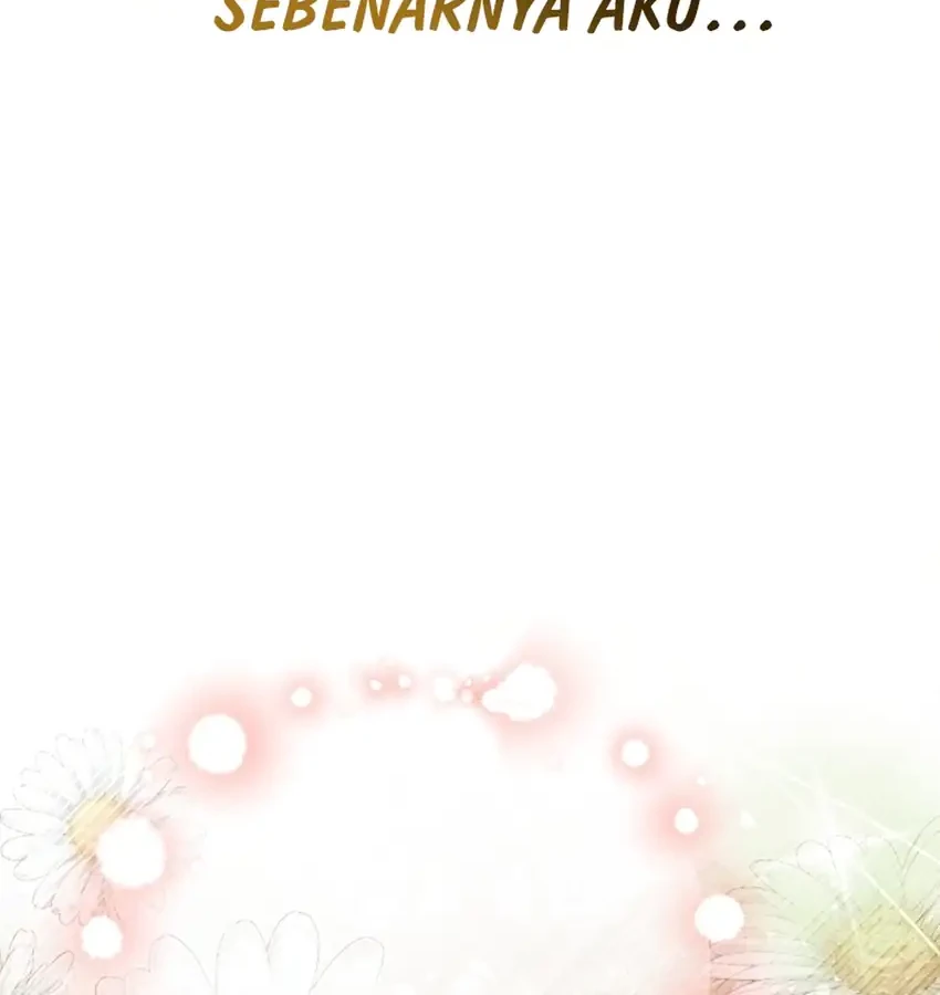 The Baby Raises a Villain Chapter 27 - halaman 23