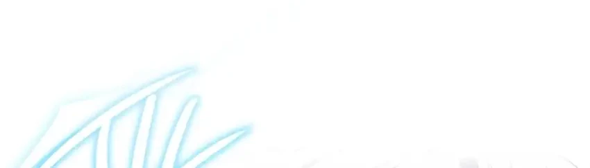 The Baby Raises a Villain Chapter 27 - halaman 52