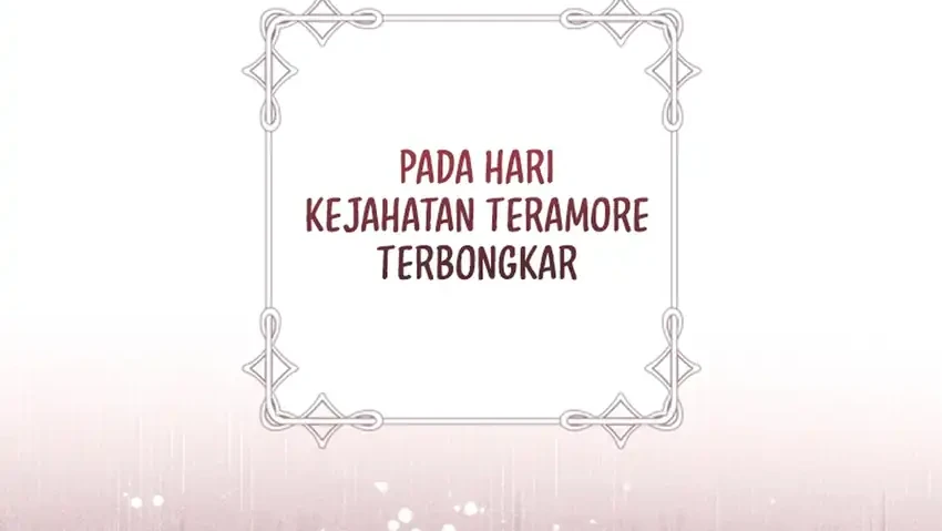 The Baby Raises a Villain Chapter 28 - halaman 14