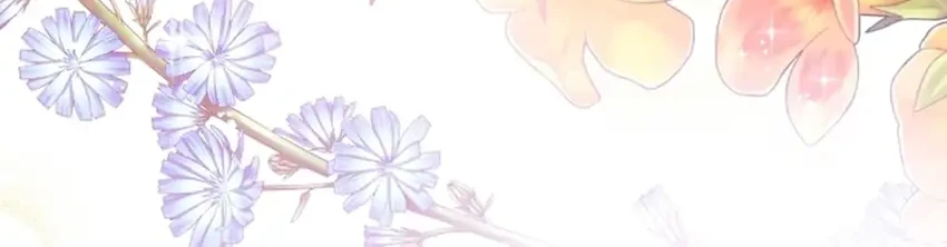 The Baby Raises a Villain Chapter 28 - halaman 59