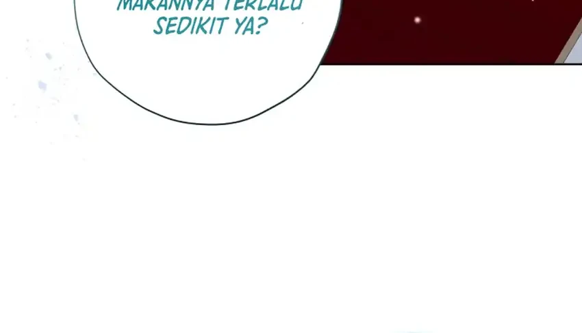 The Baby Raises a Villain Chapter 28 - halaman 67