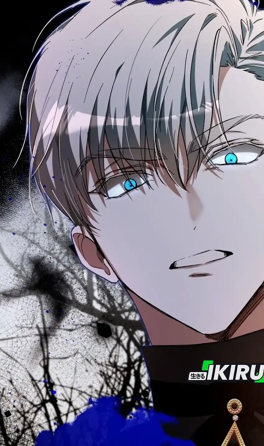 The Baby Raises a Villain Chapter 29 - halaman 20