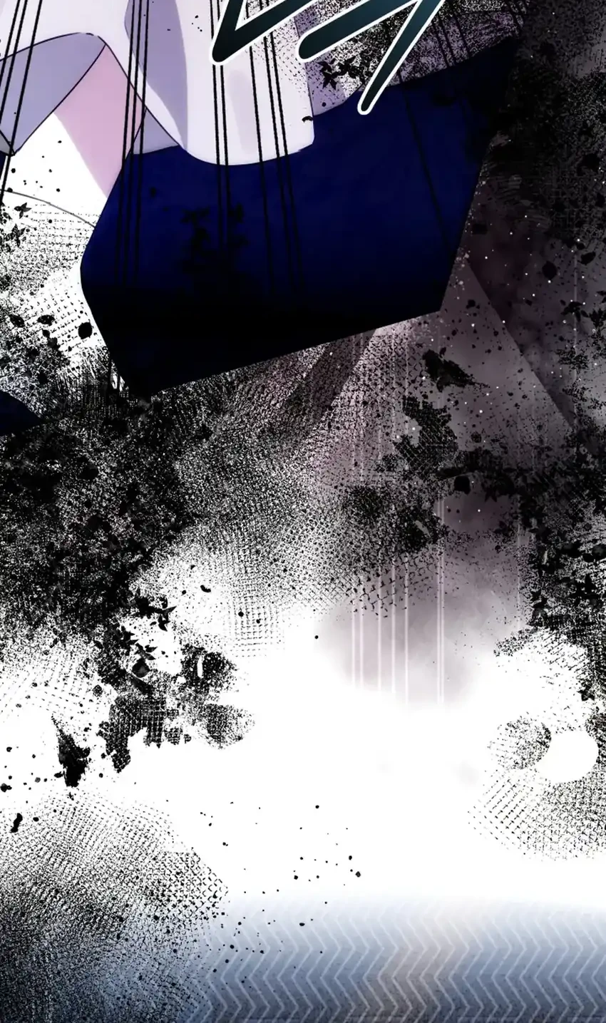 The Baby Raises a Villain Chapter 3 - halaman 66