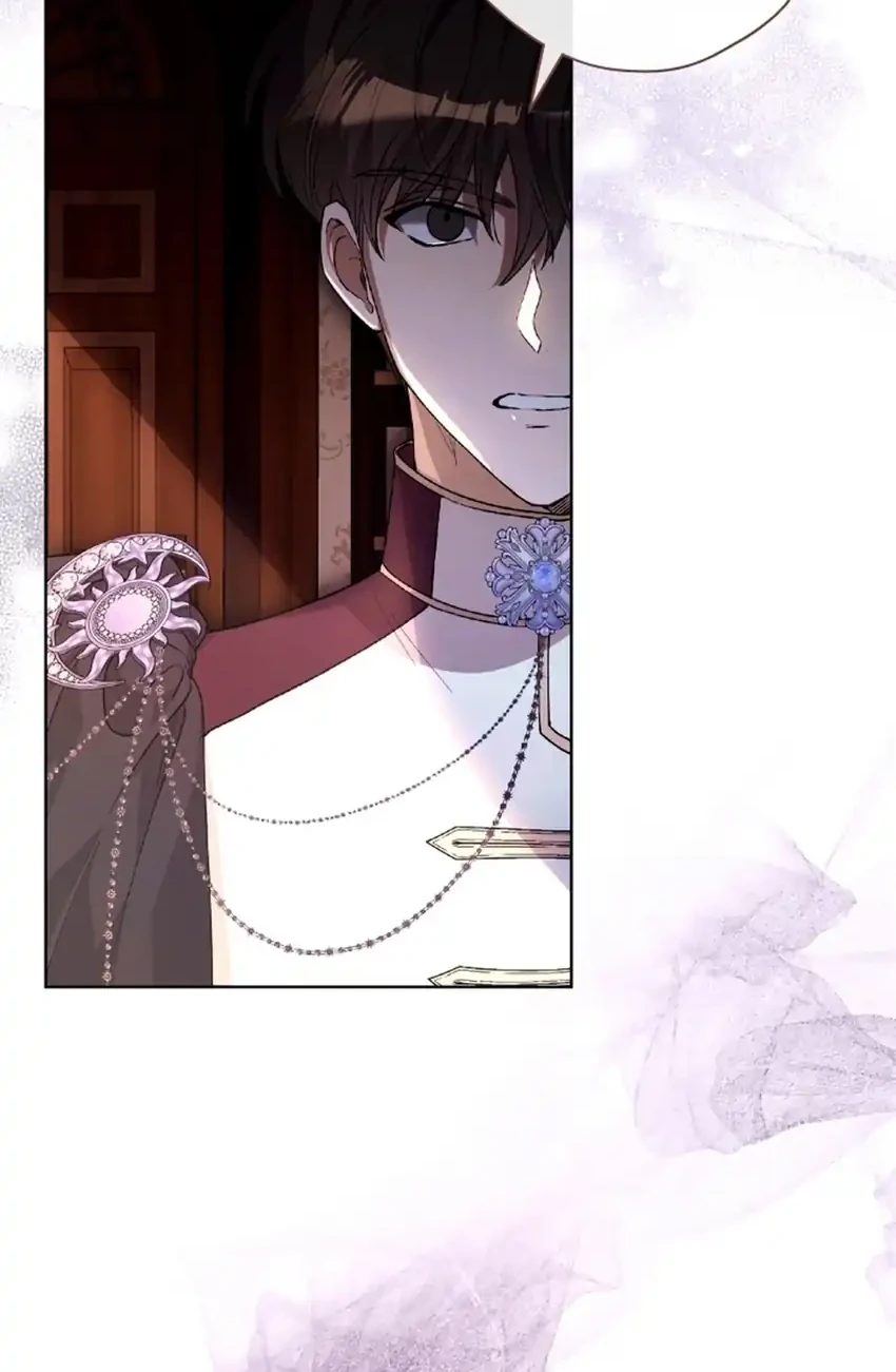The Baby Raises a Villain Chapter 30 - halaman 71