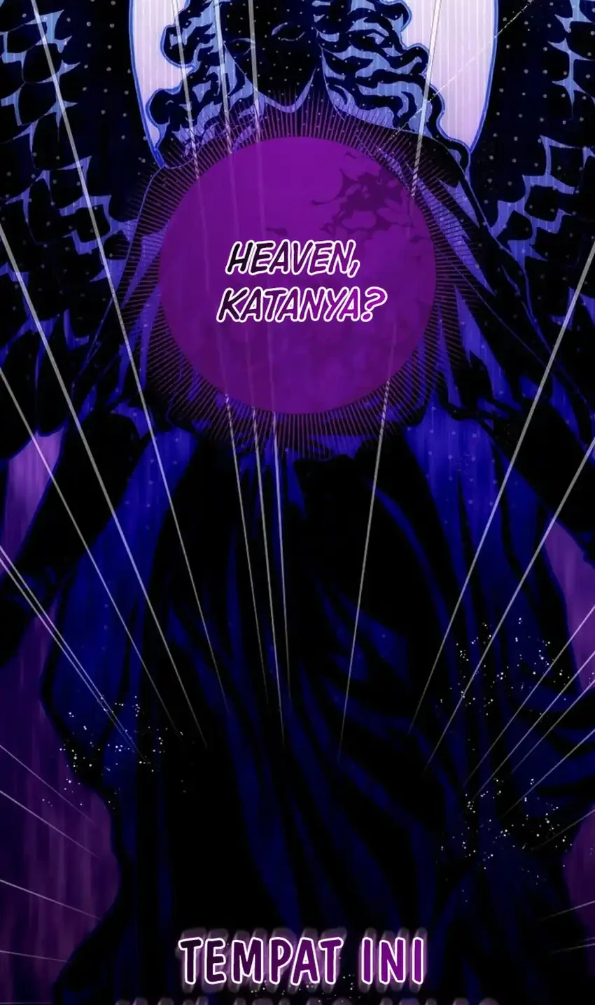 The Baby Raises a Villain Chapter 32 - halaman 8