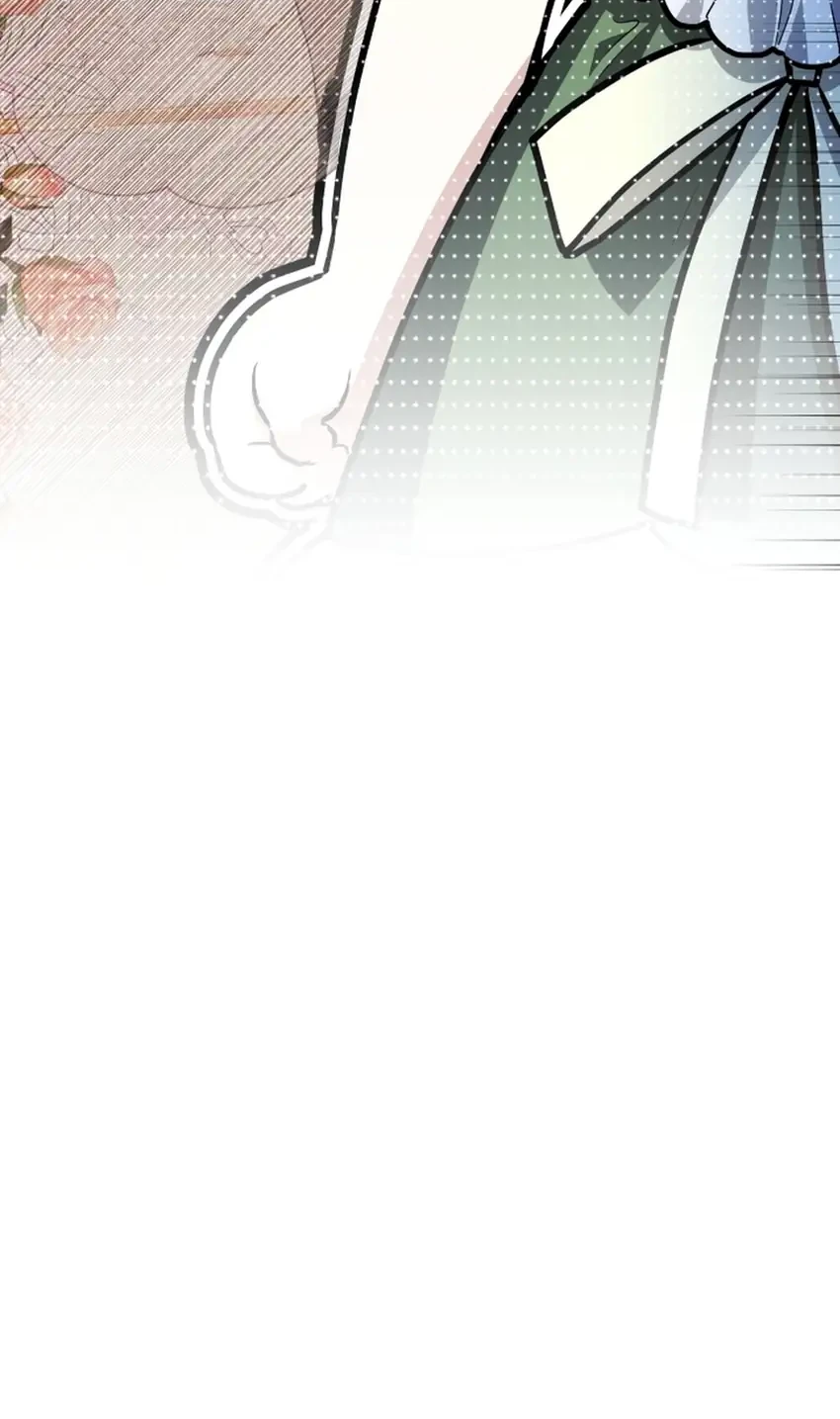 The Baby Raises a Villain Chapter 35 - halaman 7