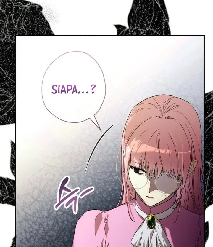 The Baby Raises a Villain Chapter 38 - halaman 64