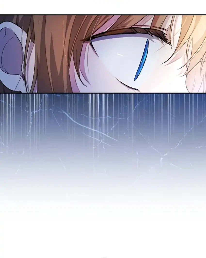 The Baby Raises a Villain Chapter 4 - halaman 103