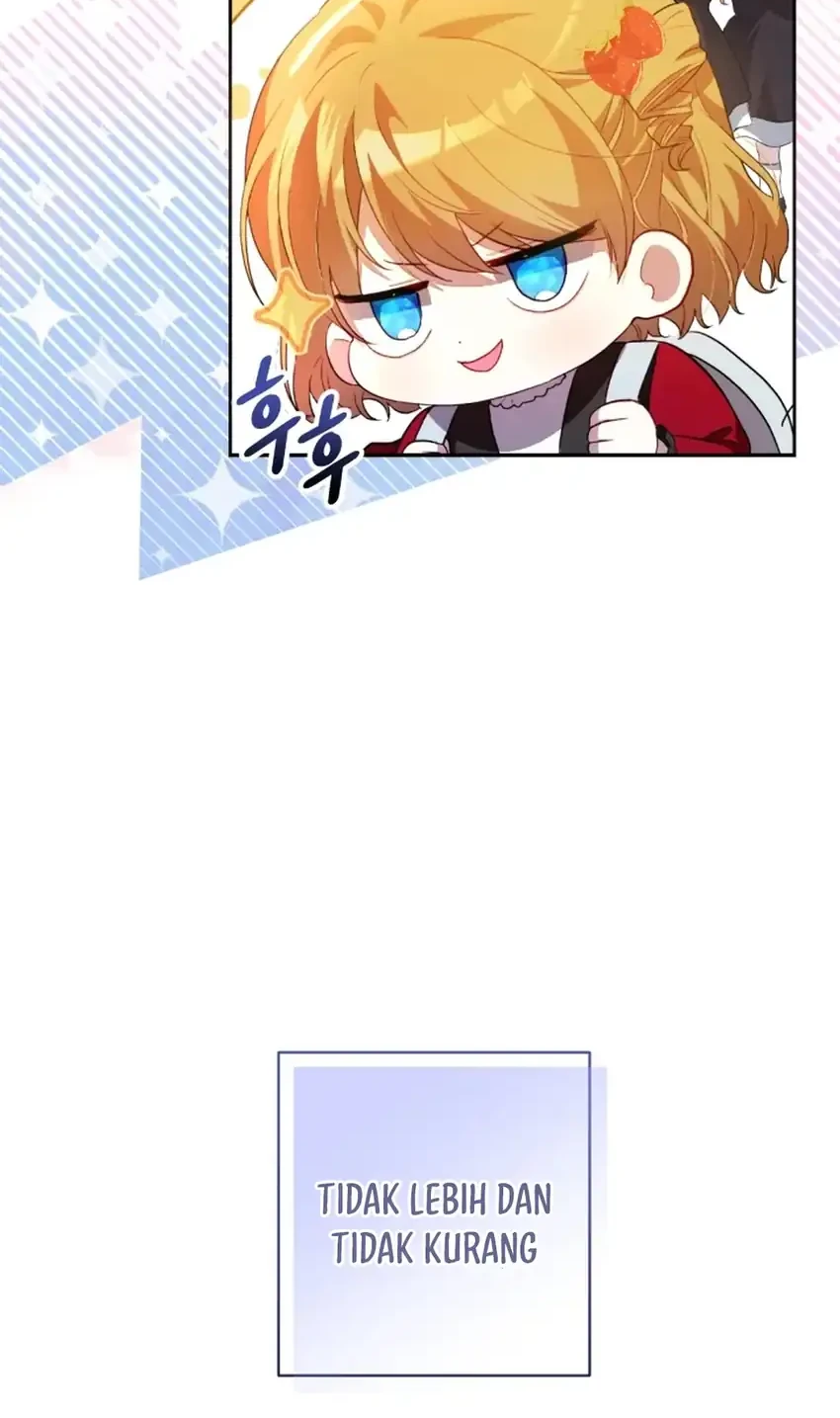 The Baby Raises a Villain Chapter 4 - halaman 41