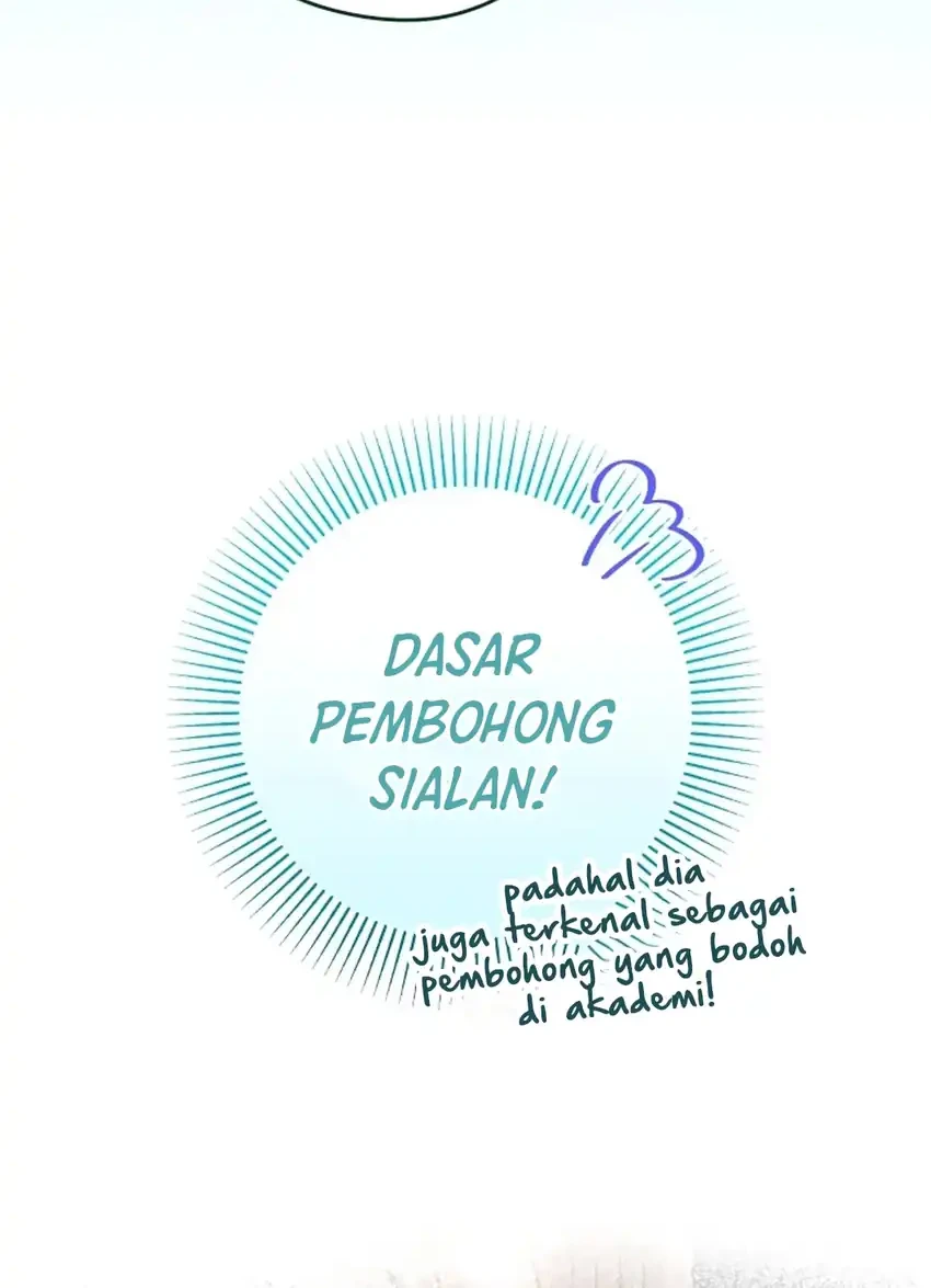The Baby Raises a Villain Chapter 4 - halaman 93