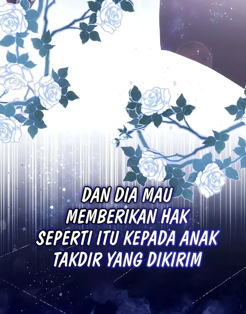 The Baby Raises a Villain Chapter 40 - halaman 38