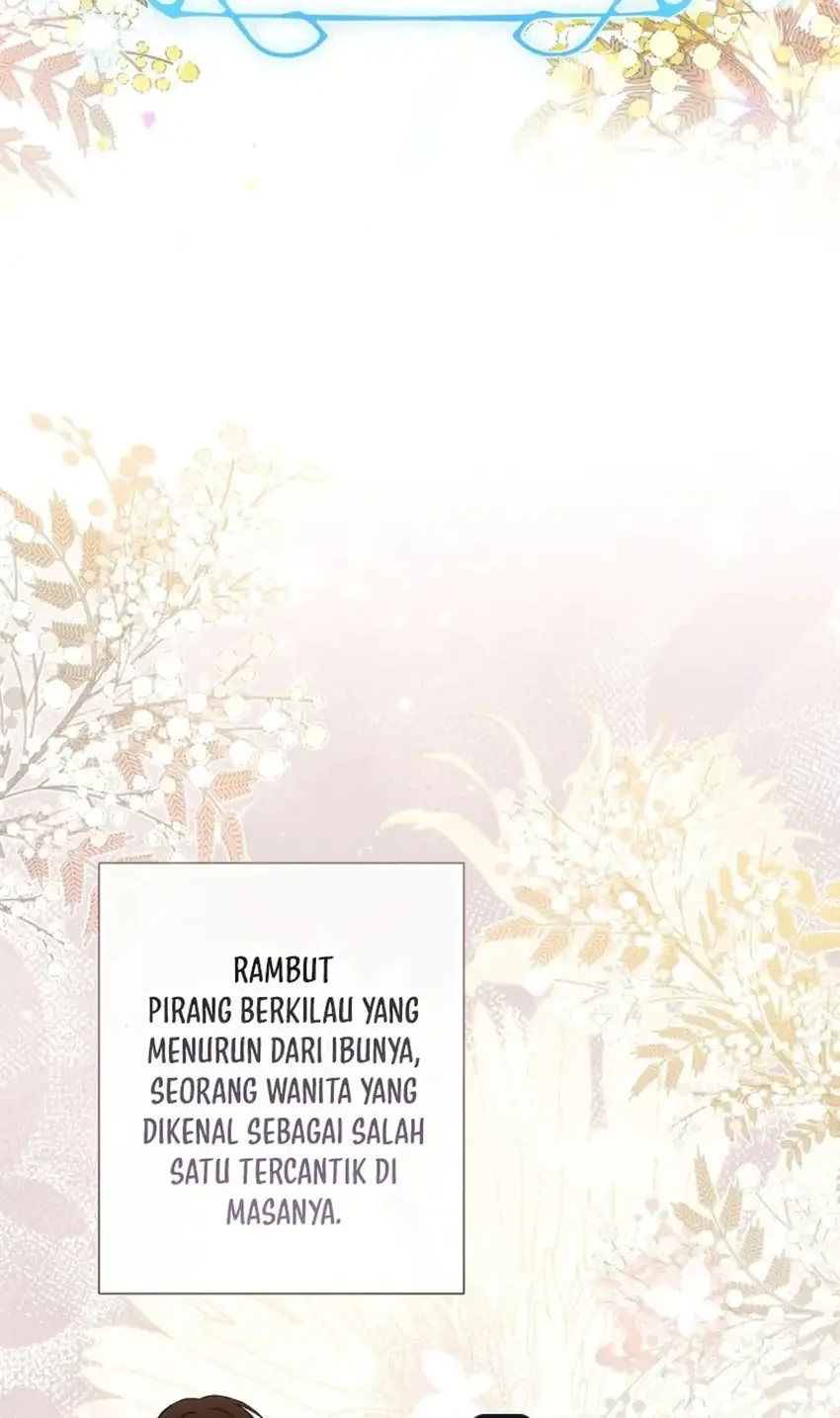 The Baby Raises a Villain Chapter 42 - halaman 12