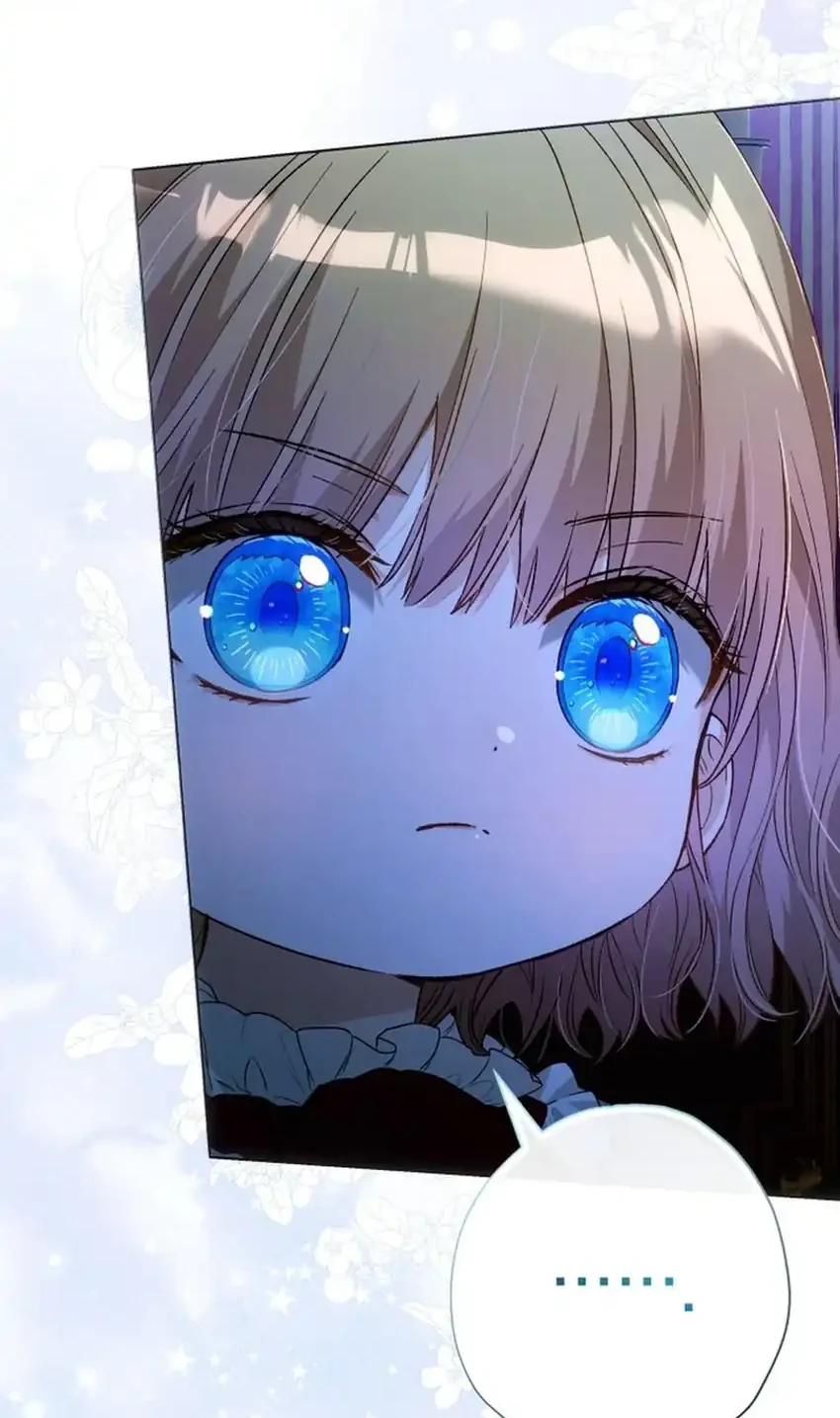 The Baby Raises a Villain Chapter 43 - halaman 92