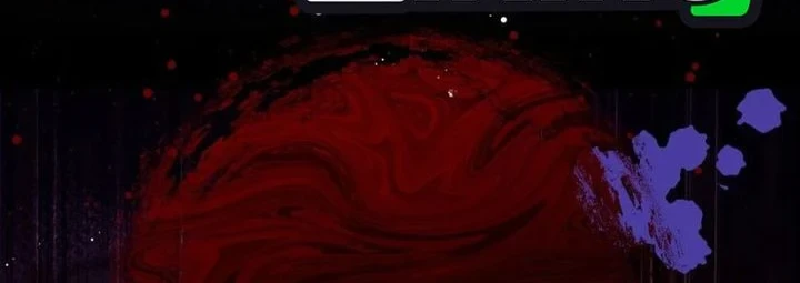 The Baby Raises a Villain Chapter 45 - halaman 14