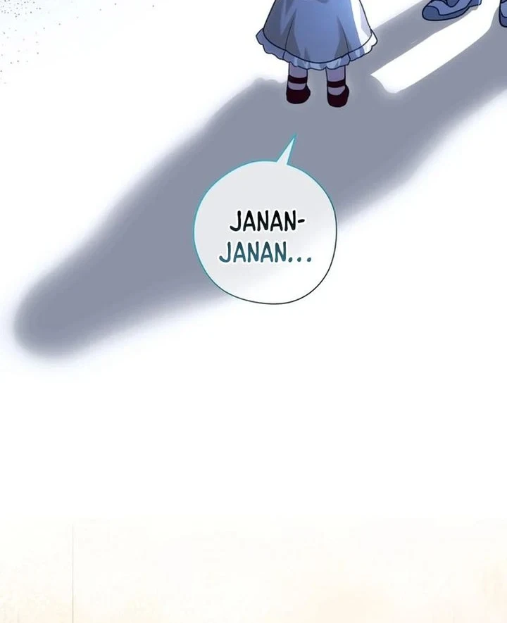 The Baby Raises a Villain Chapter 45 - halaman 17
