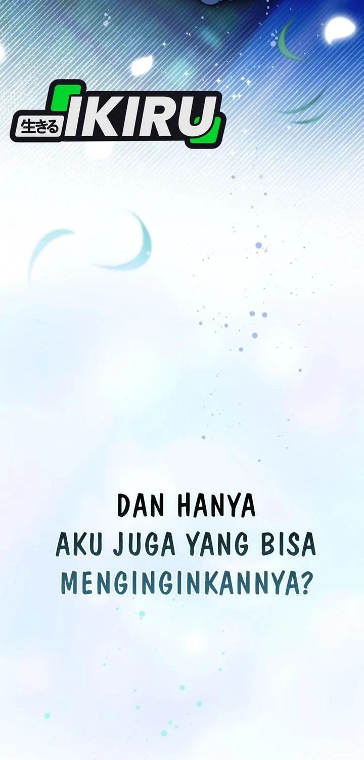 The Baby Raises a Villain Chapter 45 - halaman 27