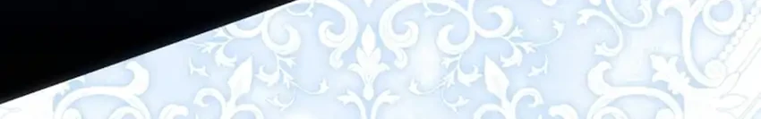 The Baby Raises a Villain Chapter 47 - halaman 51