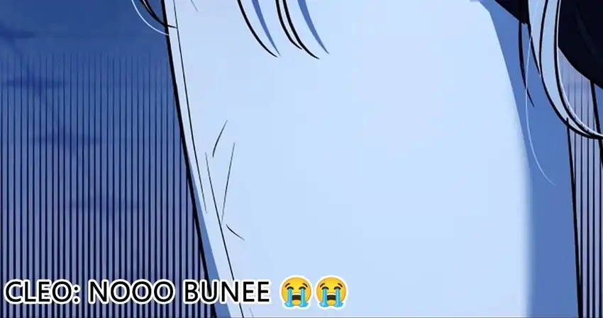 The Baby Raises a Villain Chapter 47 - halaman 70