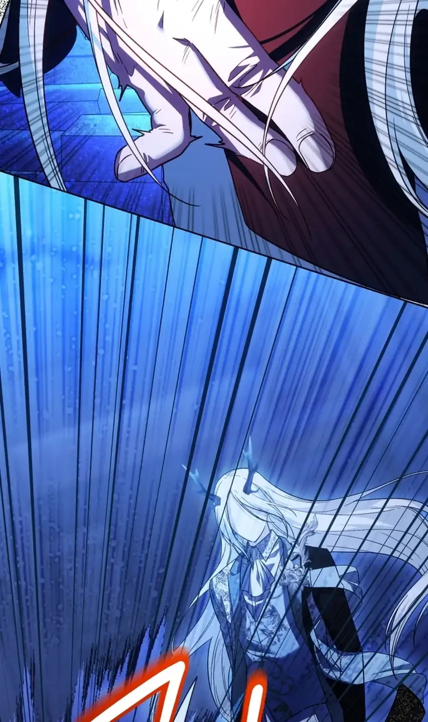 The Baby Raises a Villain Chapter 48 - halaman 6