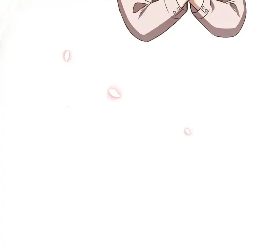 The Baby Raises a Villain Chapter 6 - halaman 6