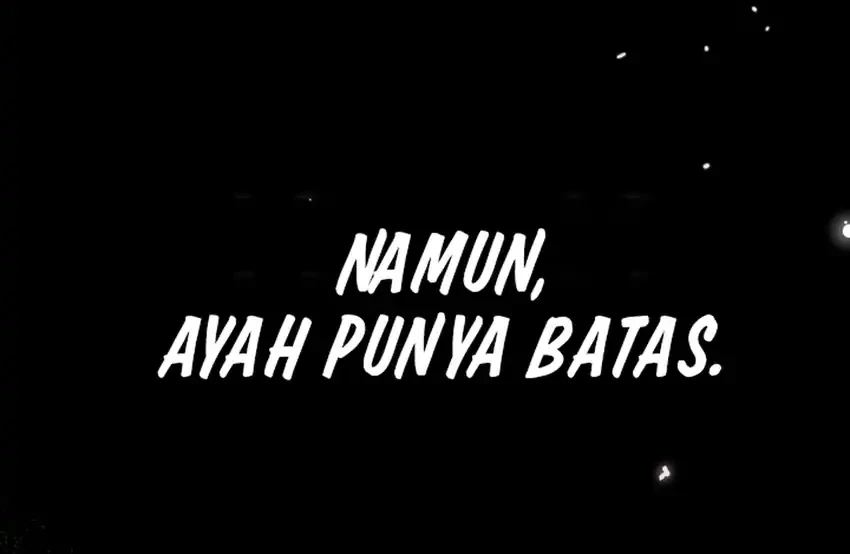 The Baby Raises a Villain Chapter 7 - halaman 51