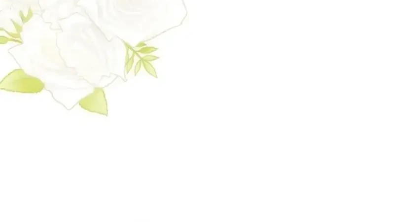 The Baby Raises a Villain Chapter 8 - halaman 73