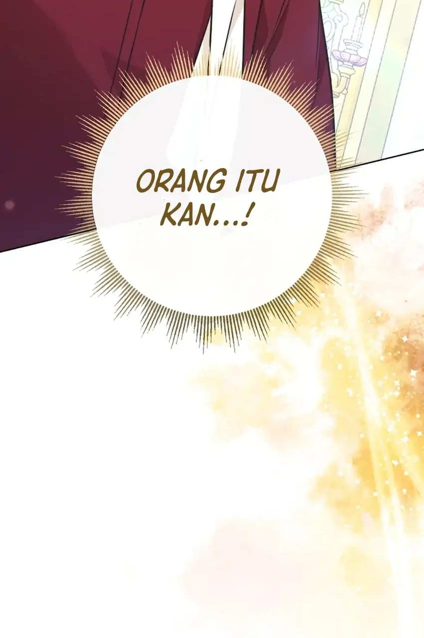 The Baby Raises a Villain Chapter 9 - halaman 37