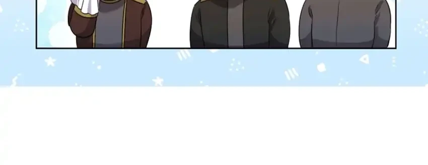 The Baby Raises a Villain Chapter 9 - halaman 59