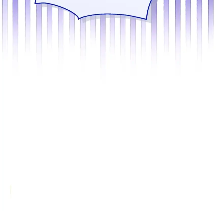 The Baby Raises a Villain Chapter 9 - halaman 63