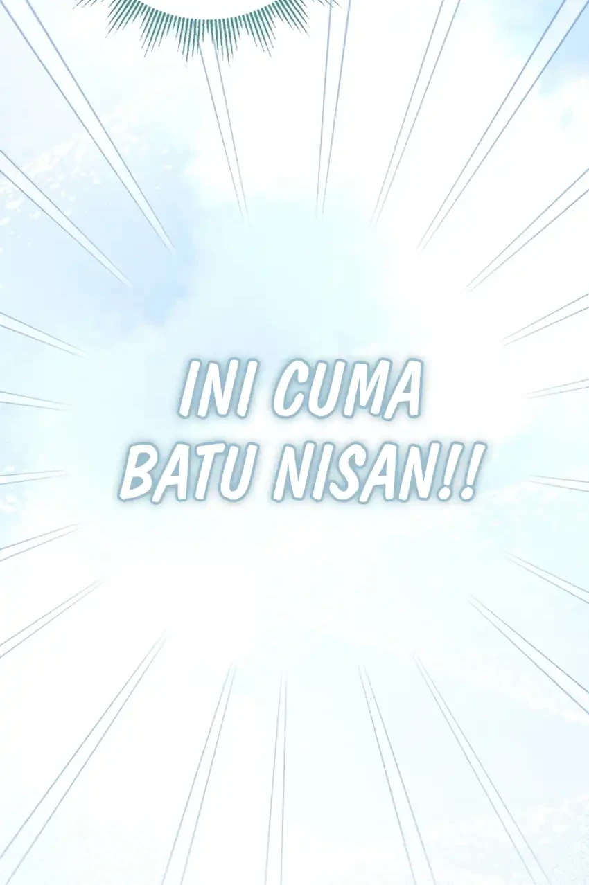 The Baby Raises a Villain Chapter 9 - halaman 85