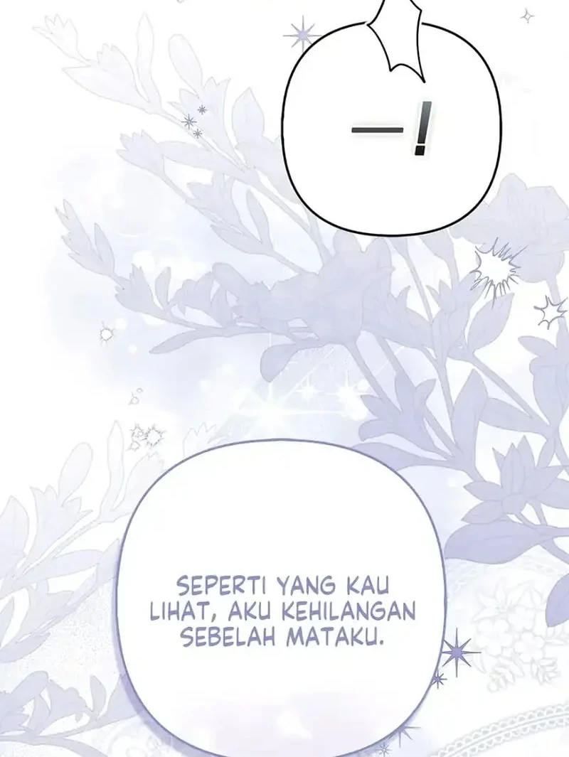 The Baddest Villainess Is Back Chapter 1 - halaman 10