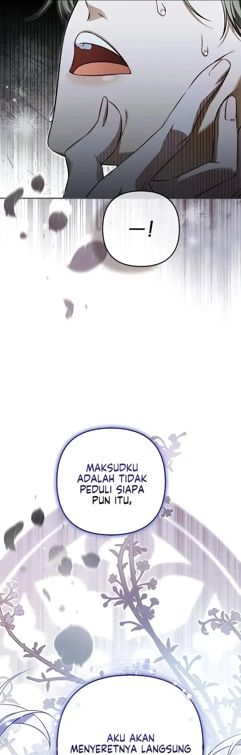 The Baddest Villainess Is Back Chapter 1 - halaman 102