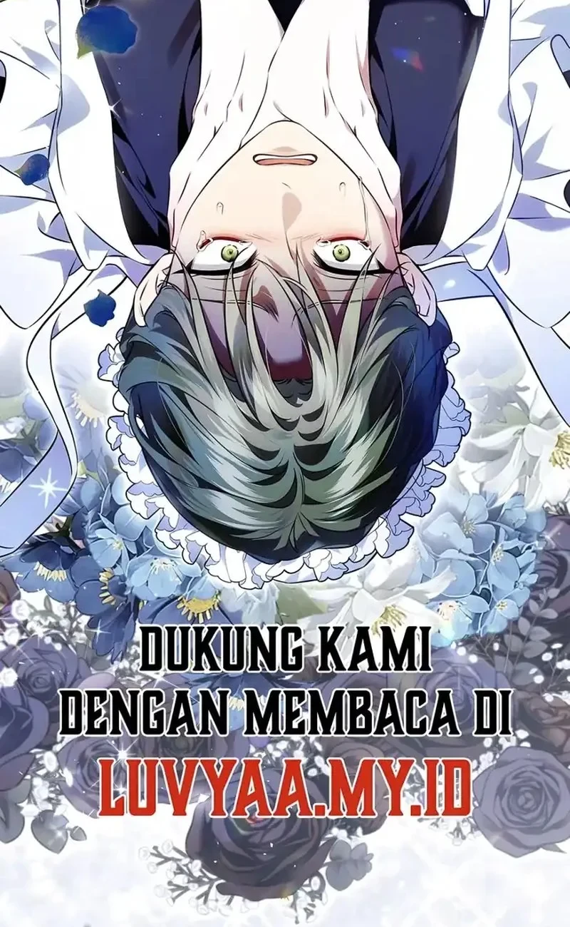 The Baddest Villainess Is Back Chapter 1 - halaman 104