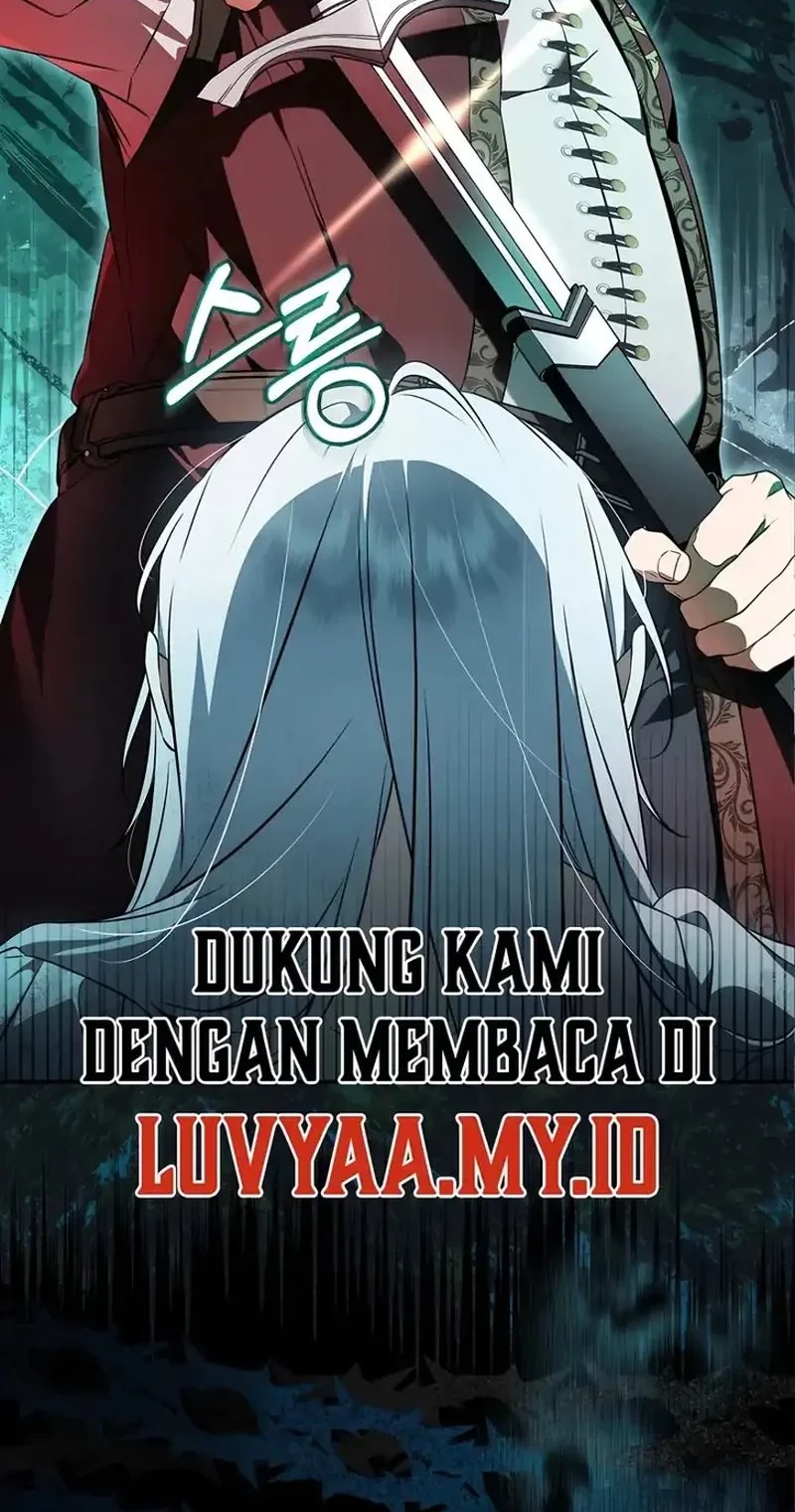 The Baddest Villainess Is Back Chapter 1 - halaman 14