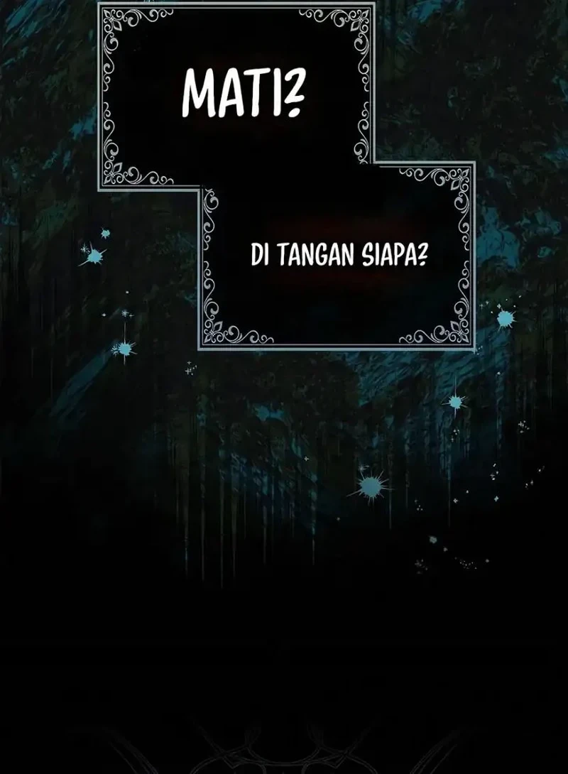 The Baddest Villainess Is Back Chapter 1 - halaman 16