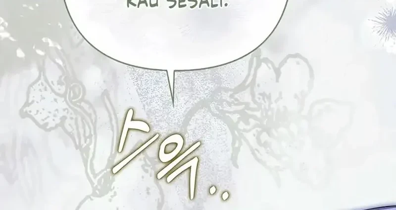 The Baddest Villainess Is Back Chapter 1 - halaman 44