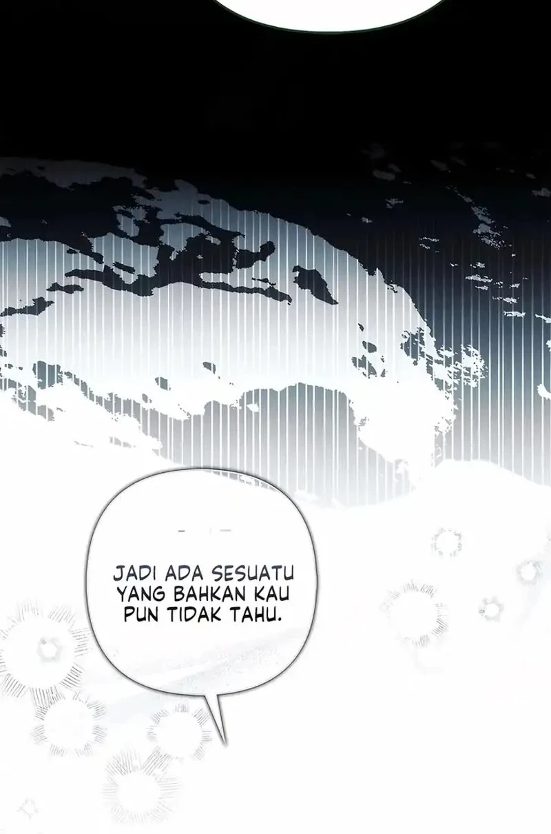 The Baddest Villainess Is Back Chapter 1 - halaman 54
