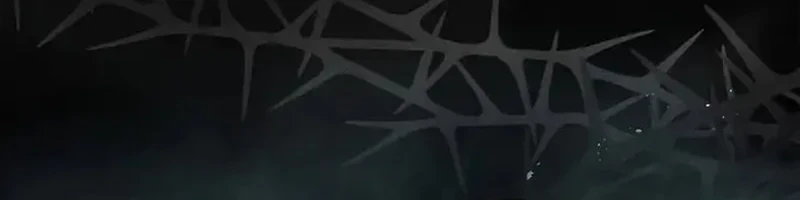 The Baddest Villainess Is Back Chapter 1 - halaman 6