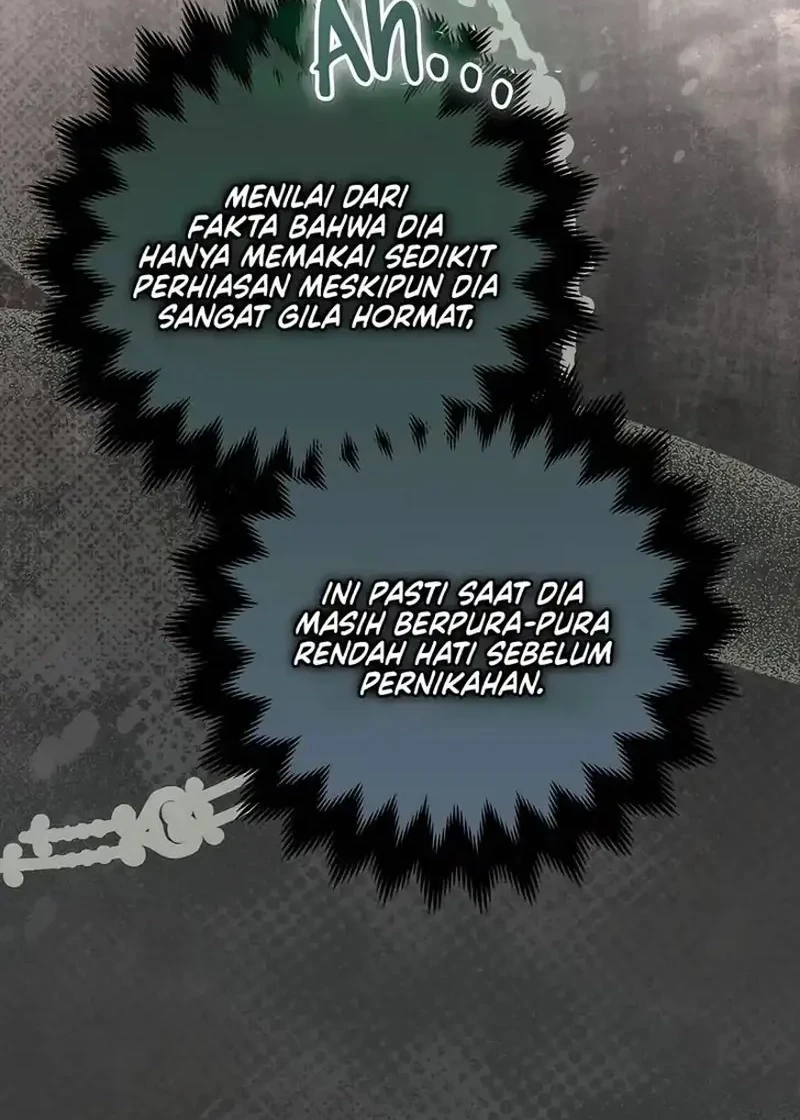 The Baddest Villainess Is Back Chapter 1 - halaman 91