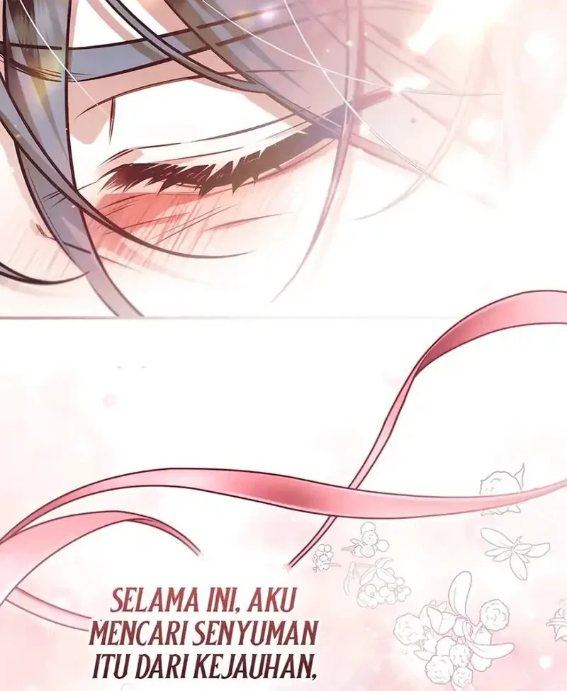 The Baddest Villainess Is Back Chapter 11 - halaman 28