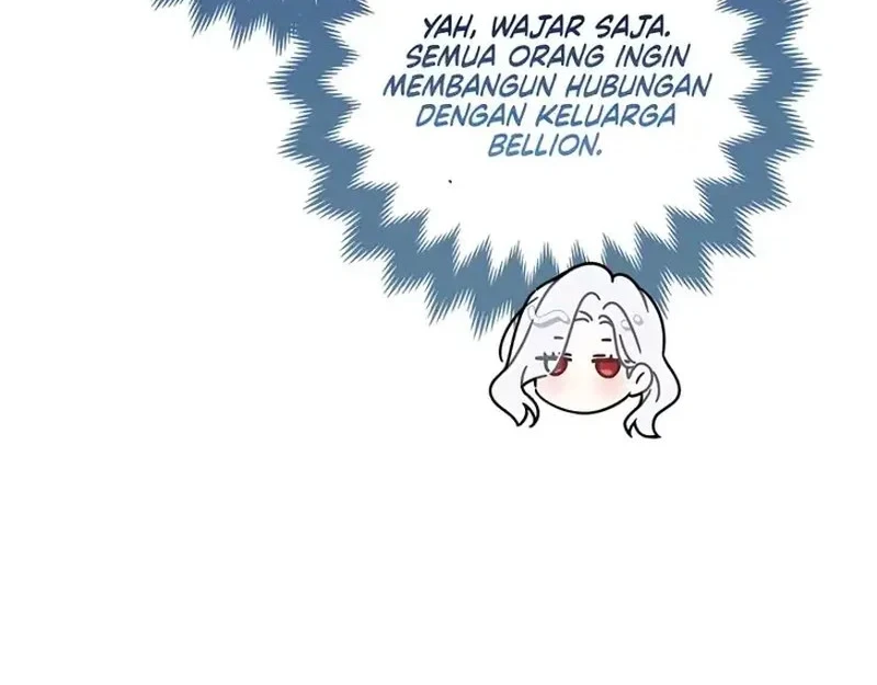 The Baddest Villainess Is Back Chapter 11 - halaman 52